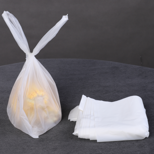 compostable produce bags