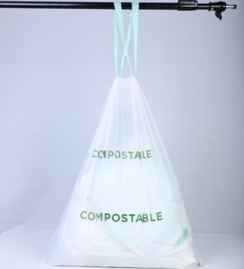 laundry bags