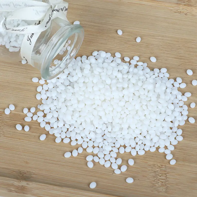 biodegradable resin granule