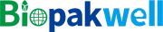 biopakwell logo