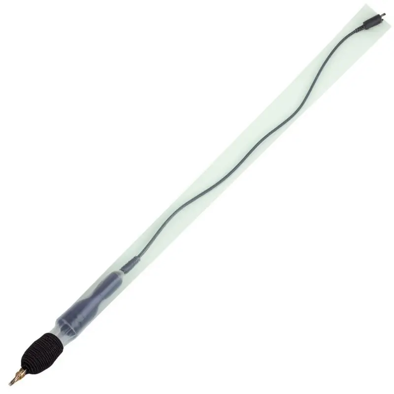 tattoo clip cord sleeves
