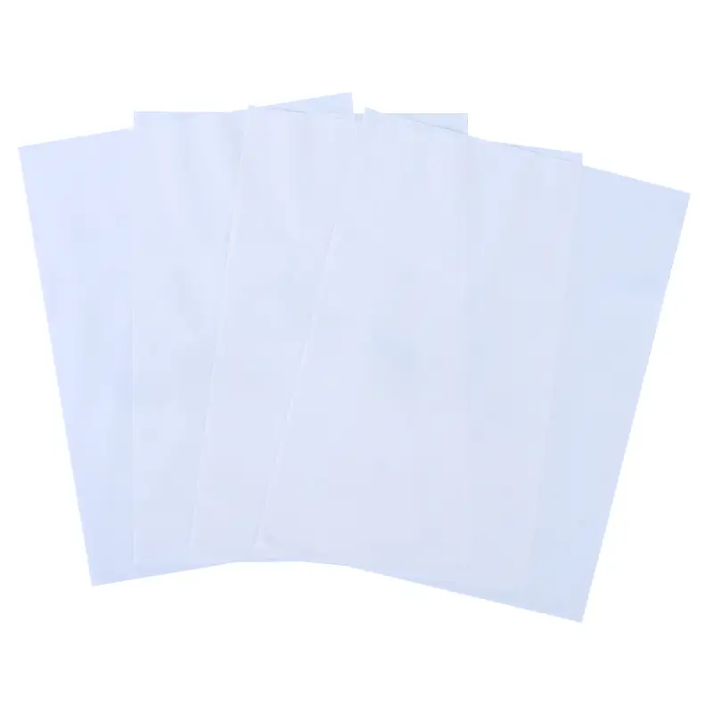 compostable hydration wrap bags