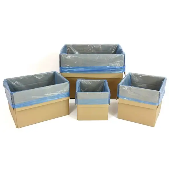 compostable liner bags