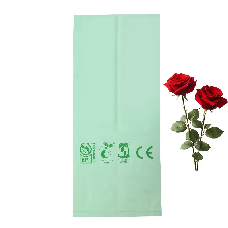 hydration bags for fresh bouquets