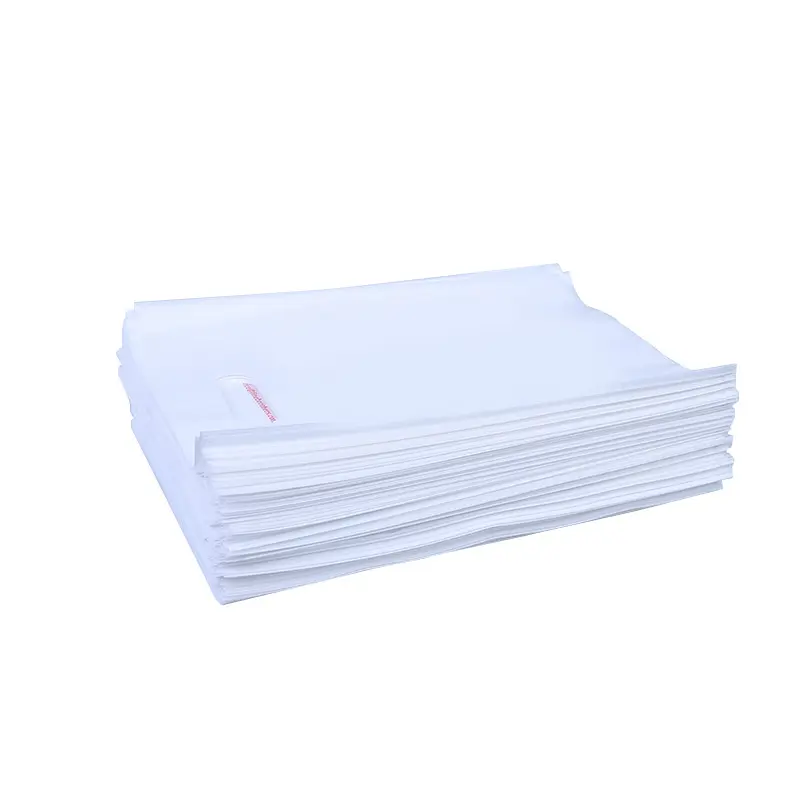 radiology film carrying bags