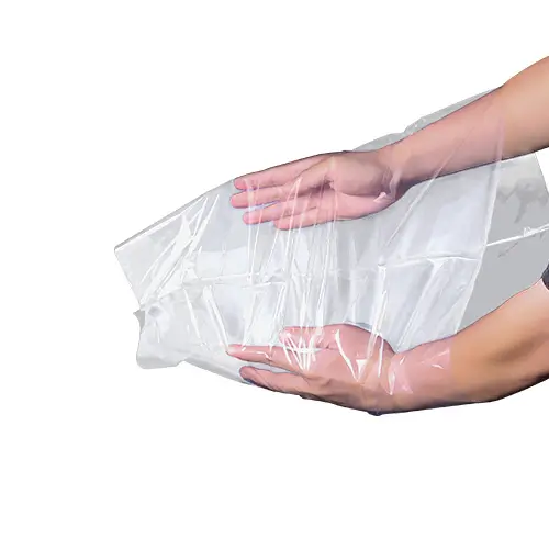 tear-resistant flower sleeves