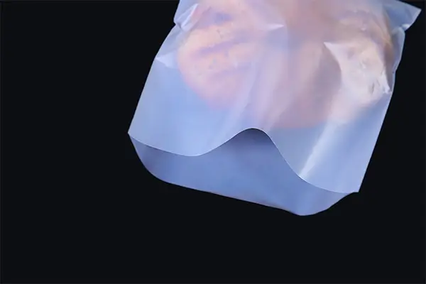 compostable bread bags