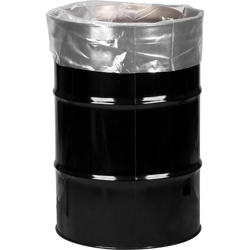 drum liners