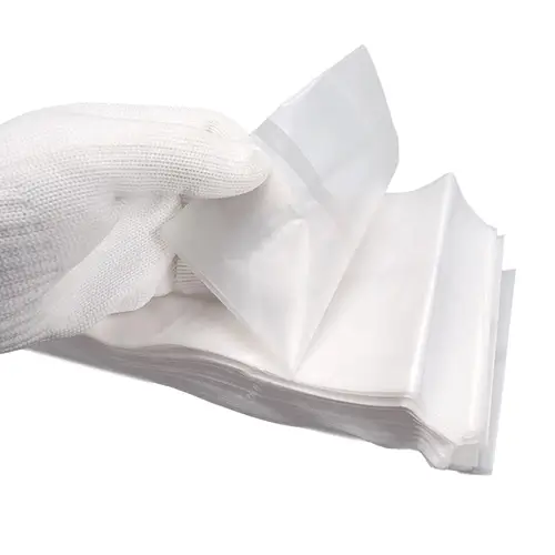 biodegradable mushroom grow bags