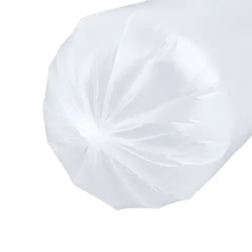 mushroom cultivation bags