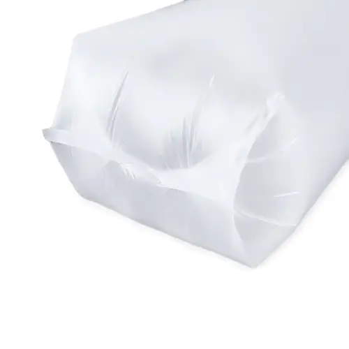 mushroom grow bags