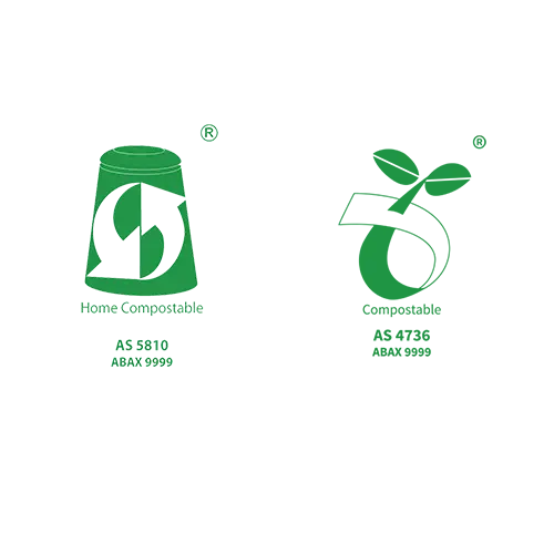 Australian standards AS 4736 and AS 5810