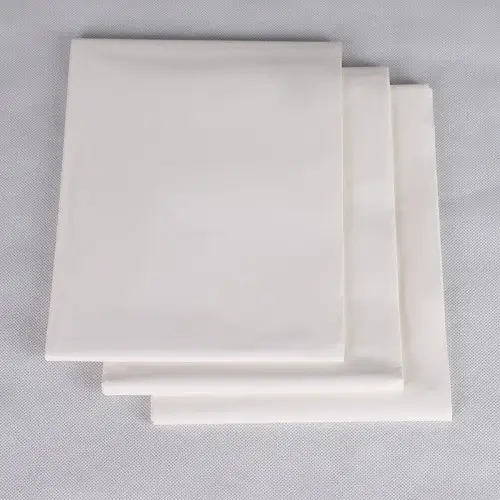 compostable covers for table