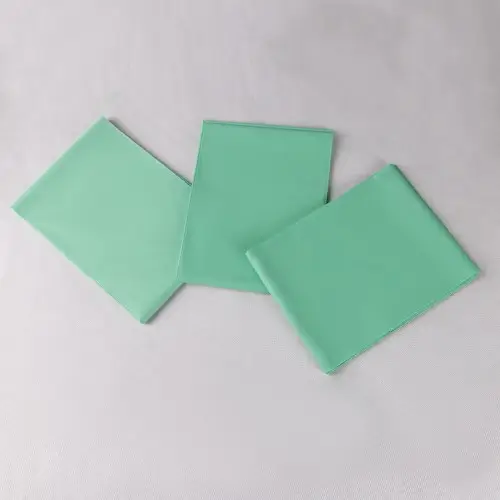 compostable tablecloths