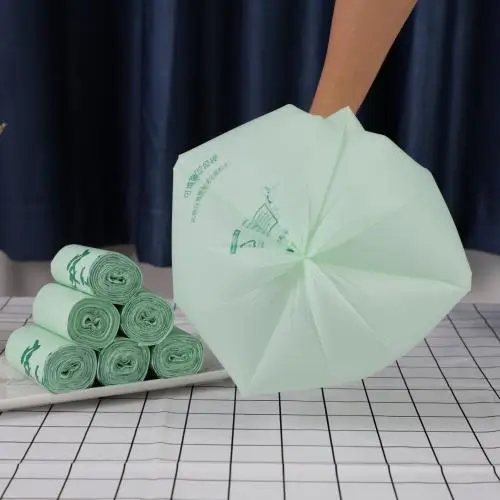 star seal trash bags