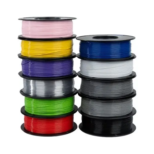 PETG filament