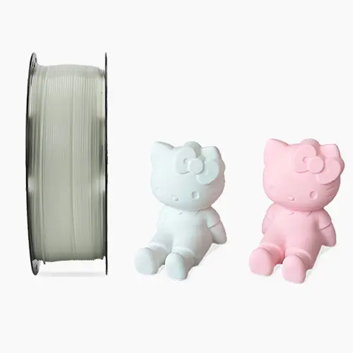 PLA basic filament