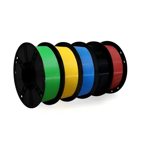 PLA filament