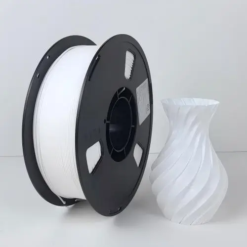 PLA pro filament