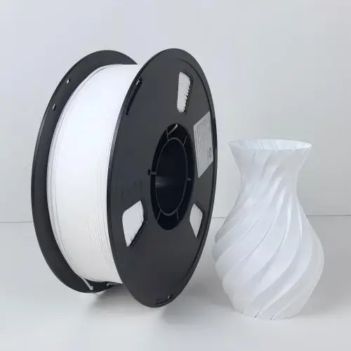 3D printing filaments for FDM printing