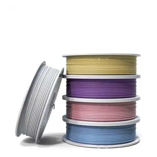HS-PLA