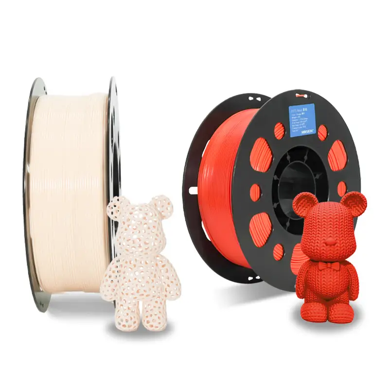 PETG basic filament