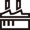 factory icon