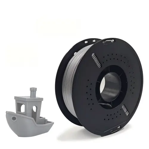 high-speed PETG