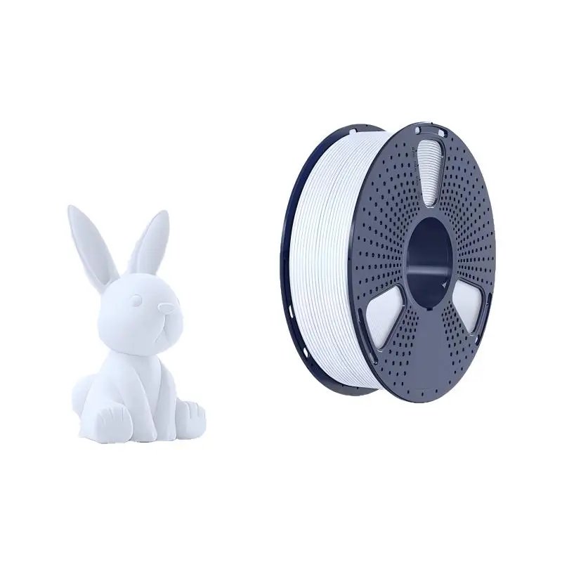 matte PETG