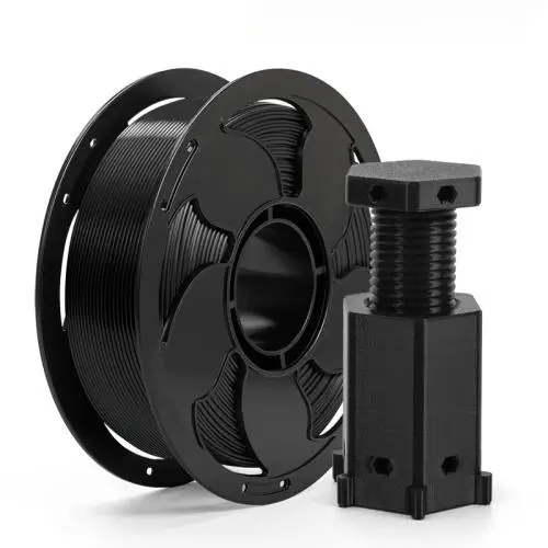 standard PLA filament