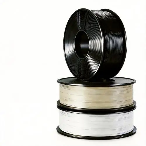 ABS filament